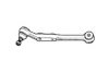 OCAP 0380402 Track Control Arm